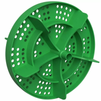 Поплавок Hayward для моделей серии HCE0152 Green