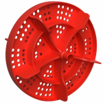 Поплавок Hayward для моделей серии HCE0152 Red