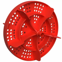 Поплавок Hayward для моделей серии HCE0152 Red