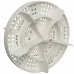Поплавок Hayward для моделей серии HCE0152 White
