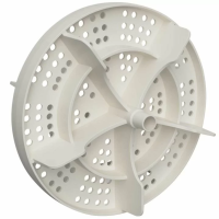 Поплавець Hayward для моделей серії HCE0152 White