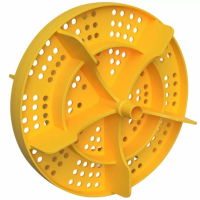 Поплавок Hayward для моделей серии HCE0152 Yellow