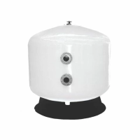 Фільтр Hayward HCFF631102WVA FA Bobbin (80 м3/год, D1600)