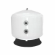 Фільтр Hayward HCFF631102WVA FA Bobbin (80 м3/год, D1600)