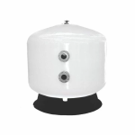 Фильтр Hayward HCFF701252WVA FA Bobbin (101 м3/ч, D1800)