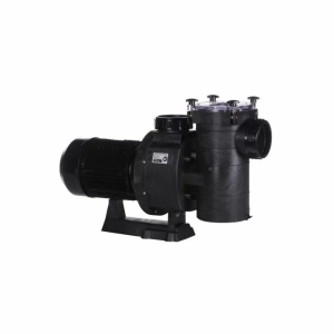 Насос Hayward HCP38453E KAP450 T1.B (380 В, 66 м³/год., 4.5 HP)