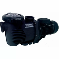 Насос Hayward HCP36303E IE3 (380 В, 36 м3/ч, 3 HP)