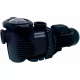 Насос Hayward HCP36303E IE3 (380 В, 36 м3/ч, 3 HP)