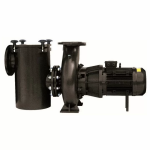 Насос Hayward HCP72203E7 (380 В, 202 м3/ч, 20 HP)