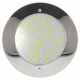 Прожектор светодиодный Aquaviva HJ-WM-SS270FG, 252LED 18 Вт RGB