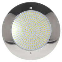 Прожектор світлодіодний Aquaviva HJ-WM-SS270FG, 441LED 35 Вт NW