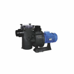 Насос Hayward HCP42553E KAL500T2 IE3 (380 В, 68 м3/ч, 5.5 HP)