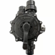 Фільтр Aquaviva ML700B (20 м3/год, D700)