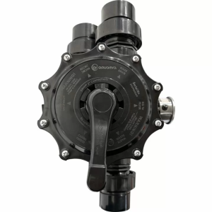 Фільтр Aquaviva ML800 (25 м3/год, D800)