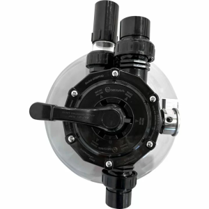Фільтр Aquaviva ML650 (16 м3/год, D650)