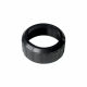 Муфта накидна Emaux 1051028 MPV04 крана 2.0" (Black)