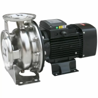 Насос Aquaviva LX CA100-80-200/37T (380 В, 200 м3/год, 50 HP)