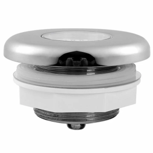 Прожектор светодиодный Aquaviva HJ-FG-SS75-1.5, 6 Вт NW