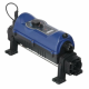 Электронагреватель Elecro Flowline 2 Titan 18 кВт 380 В