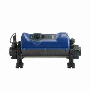 Электронагреватель Elecro Flowline 2 Titan 18 кВт 380 В