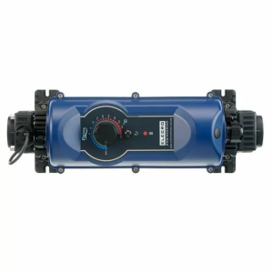 Электронагреватель Elecro Flowline 2 Titan 24 кВт 380 В