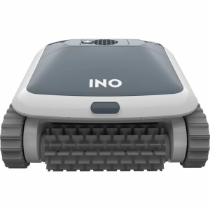 Робот-пылесос для бассейна Ino I30