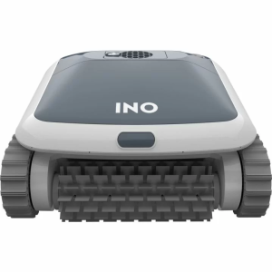 Робот-пылесос для бассейна Ino I40