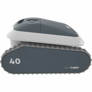 Робот-пылесос для бассейна Ino I40