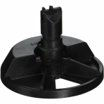 Исполнительный механизм 6-позиционного вентиля 1.5" Hayward SPX0710XC