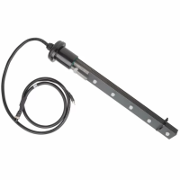 Осередок гідролізу Hayward HD2 or OX2 Cell 30A