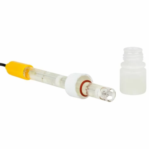 Електрод Aquaviva Rx подвійна діафрагма, кабель 3 м