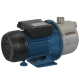 Насос поверхневий струменевий Vitals aqua JS 1050e