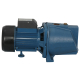 Насос поверхневий струменевий Vitals aqua JW 1170e