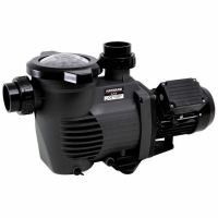 Насос Hayward K-FLO SPK12620XY3 IE3 (380 В, 25.7 м3/ч, 2 НР)