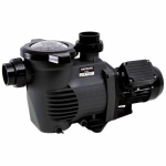 Насос Hayward K-FLO SPK12630XY3 IE3 (380 В, 33 м3/ч, 3 НР)
