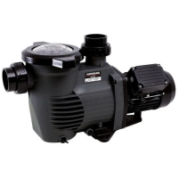 Насос Hayward K-FLO SPK12607XY1 (220 В, 11.5 м3/год, 0.75 НР)