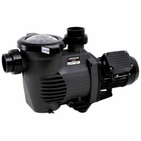 Насос Hayward K-FLO SPK12620XY1 (220 В, 25.7 м3/год, 2 НР)