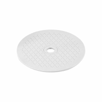 Запасна кришка Kokido Olimpic K015BU/W