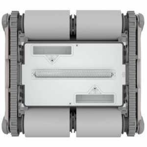 Робот-пылесоc для бассейна Aquabot K300 Plus