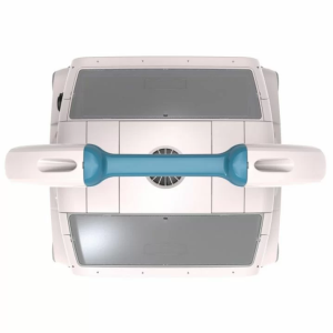 Робот-пылесоc для бассейна Aquabot K300 Plus