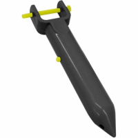 Кріплення (кліпсу) Kokido E-SERIES K308BU/ES