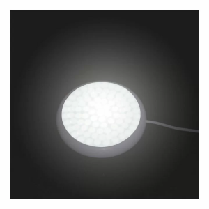 Прожектор светодиодный Kokido Super Klear-Night K753CBX/EU (база) 70LED 1 Вт White, уценка