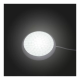 Прожектор светодиодный Kokido Super Klear-Night K753CBX/EU (база) 70LED 1 Вт White, уценка
