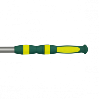 Штанга Kokido E-SERIES K921BU/S/ES (150-450 см)