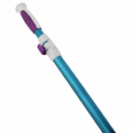 Штанга Kokido Evolution K927BU/B (240-480 см)