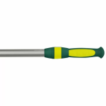 Штанга Kokido E-SERIES K928BU/S/ES (180-360 см)