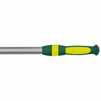 Штанга Kokido E-SERIES K928BU/S/ES (180-360 см)