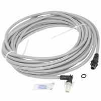 Кабель для пилососу Hayward AquaVac 650 17м (RCX361191)