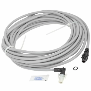 Кабель для пилососу Hayward AquaVac 650 17м (RCX361191)