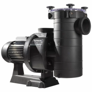 Насос Hayward HCP38353E1 KAP350 T1.B (380 В, 58 м3/год, 3.5 HP)